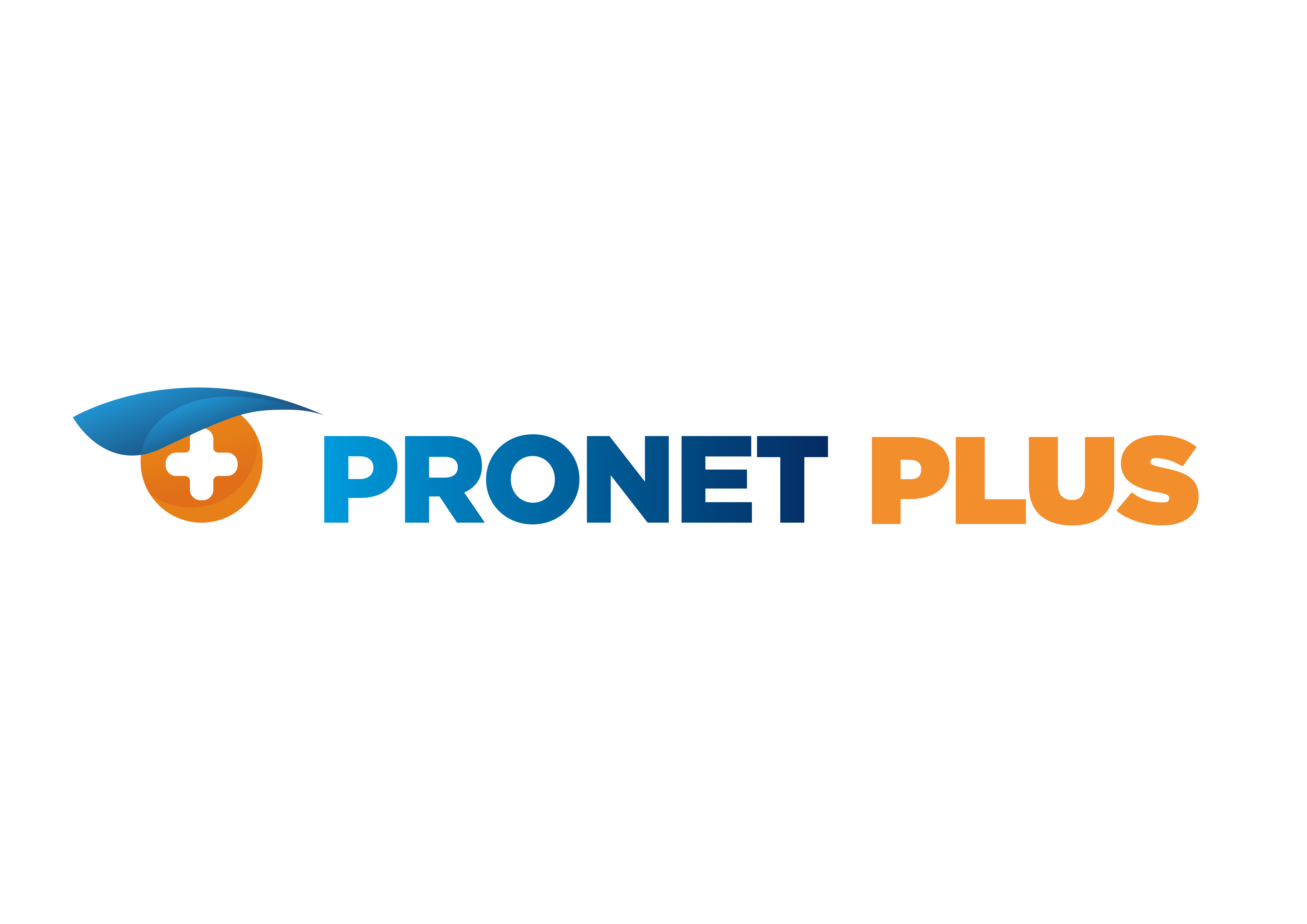 Pronet+Plus_logo