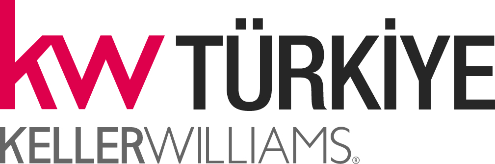 KellerWilliams_Turkiye_Logo_CMKYK