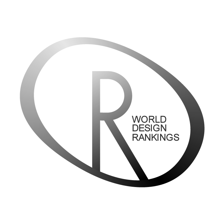 World-Design-Rankings-Logo