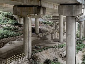 erlacher_skies-concrete-kotsifir-09