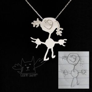 14199718_524347864439649_5759696088377709147_n