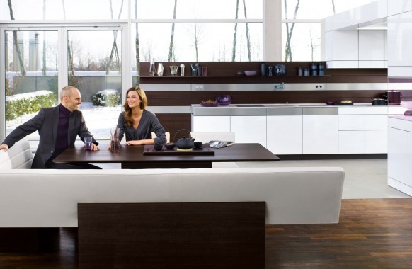 Artesio-German-Kitchen-design-contemporary-banquet-582x380