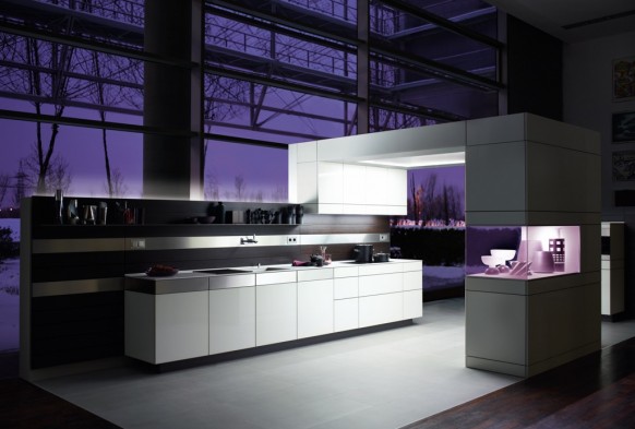 German-Kitchen-design-lighting-showcase-582x393