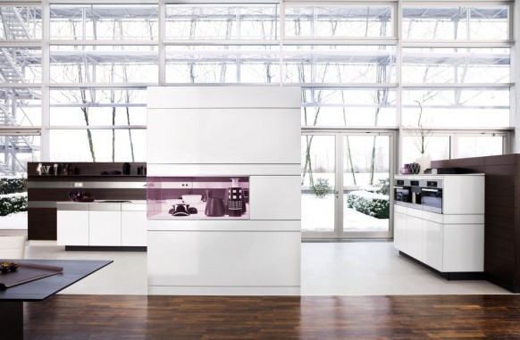 German-Kitchen-designs-white-lacquer--582x381