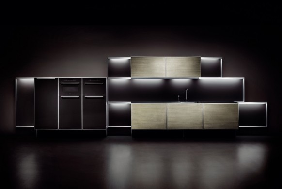 Porsche-Design-modern-kitchen-car-styles-582x390