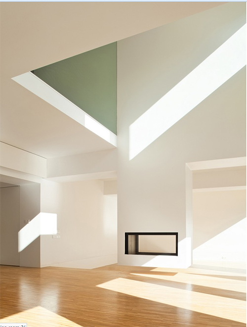12007