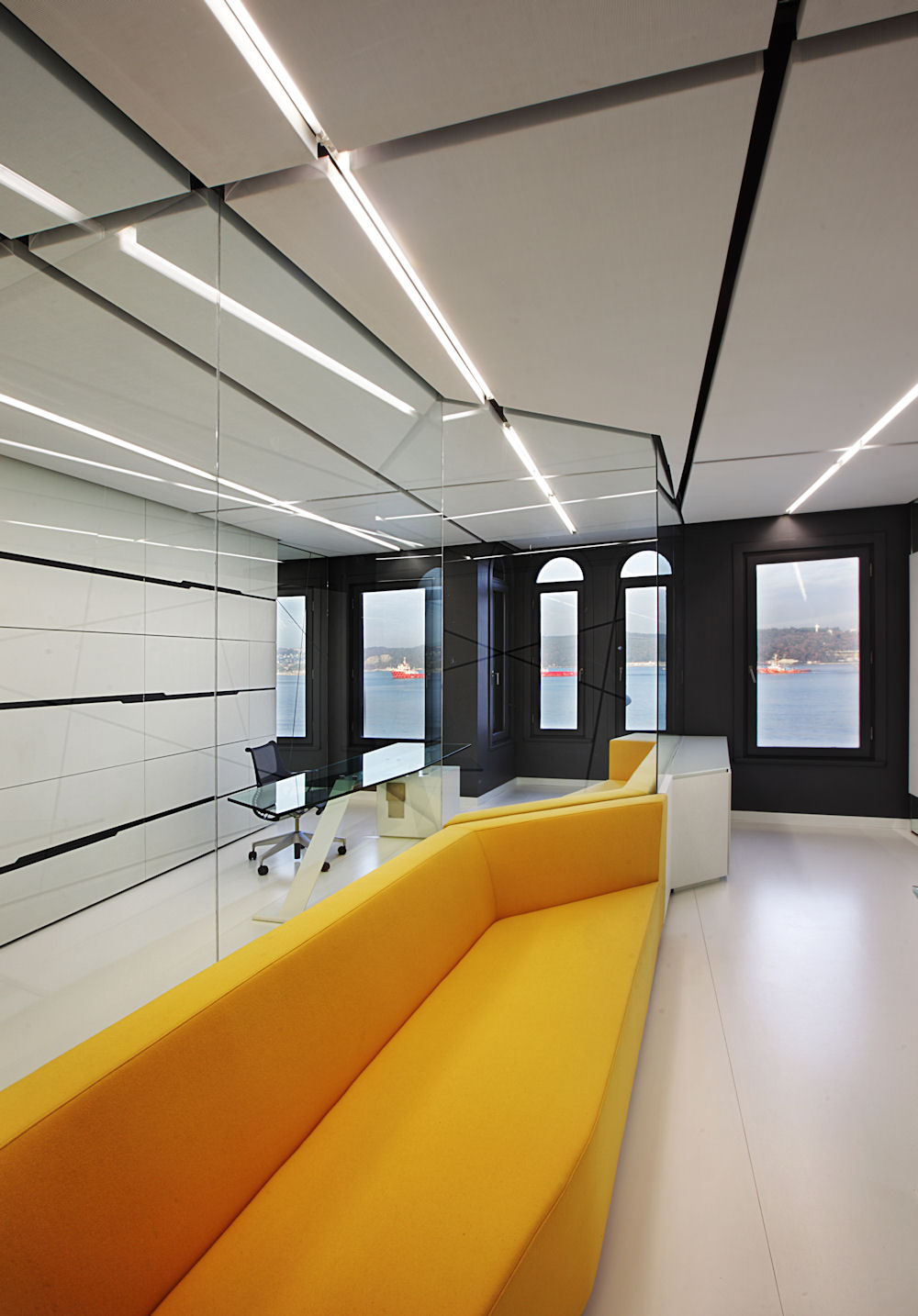 alatas-architecture-1