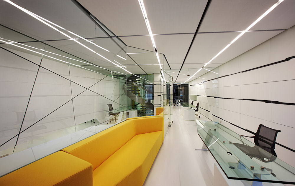 alatas-architecture-2