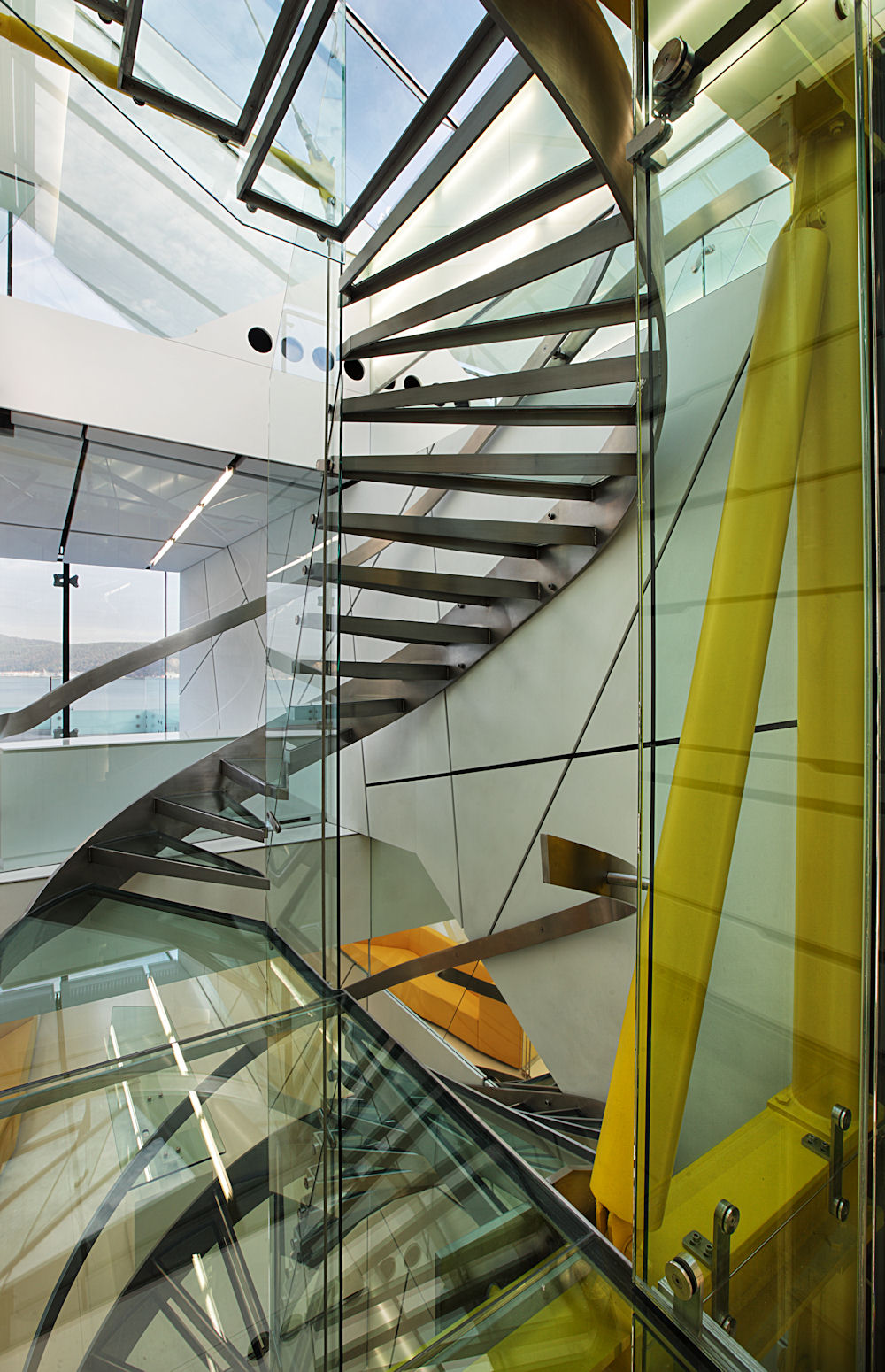 alatas-architecture-3