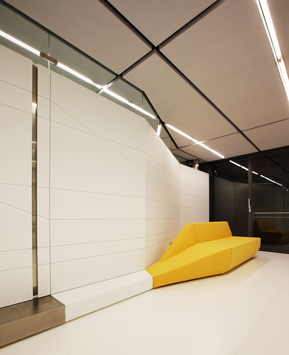 alatas-architecture-4