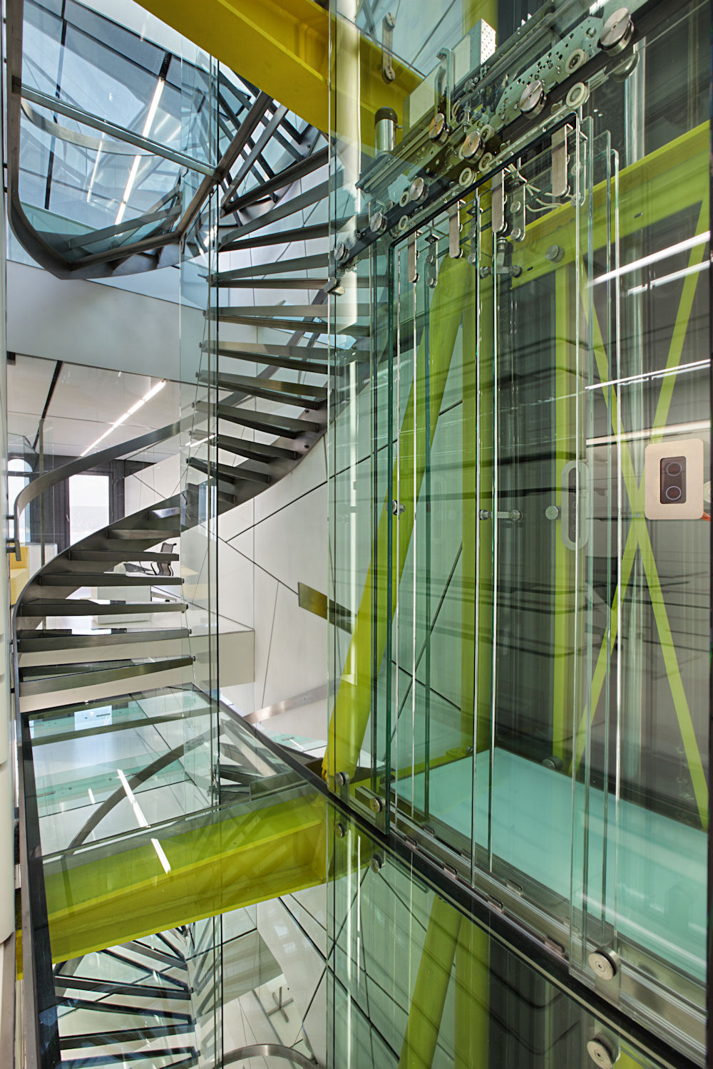 alatas-architecture-5