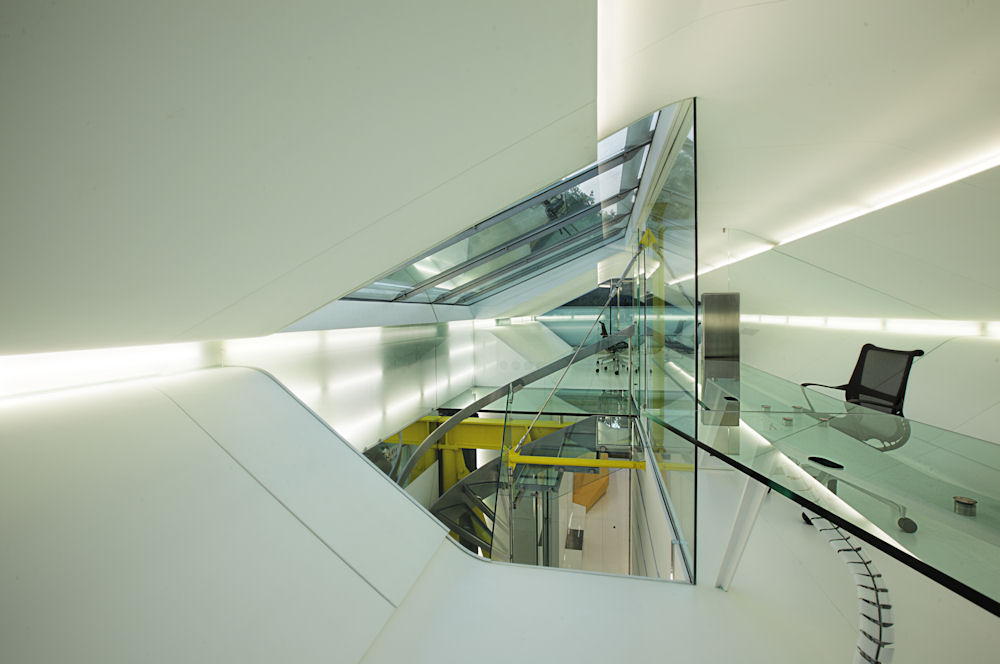 alatas-architecture-6