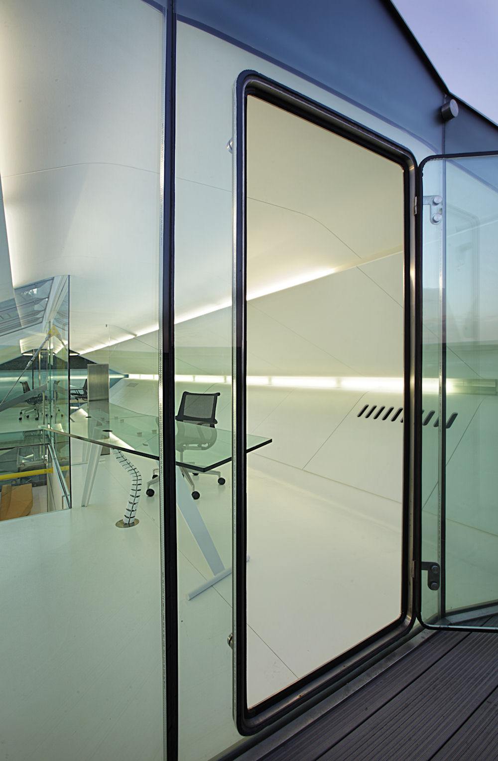 alatas-architecture-7