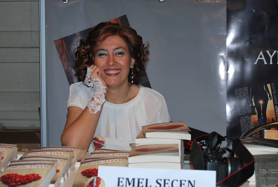 emel-secen