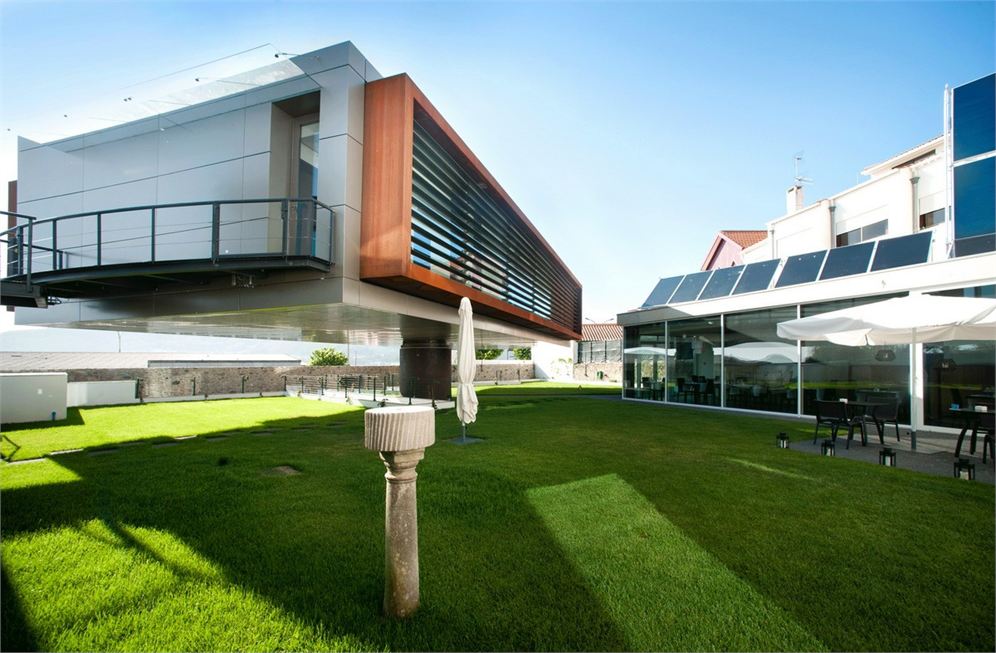 farklı-otel-tasarimi-1-1