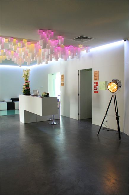 farklı-otel-tasarimi-1-13