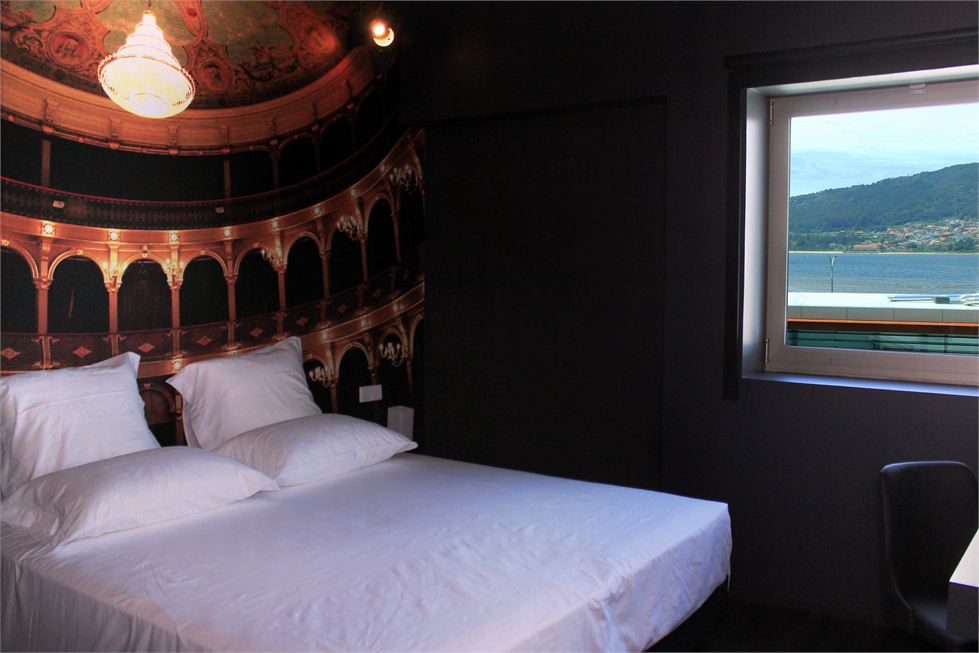 farklı-otel-tasarimi-1-15