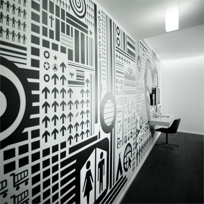 farklı-otel-tasarimi-1-16