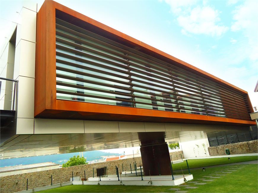 farklı-otel-tasarimi-1-17