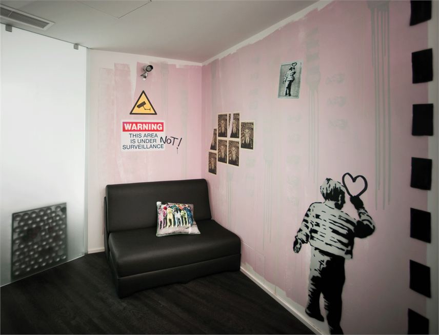 farklı-otel-tasarimi-1-18