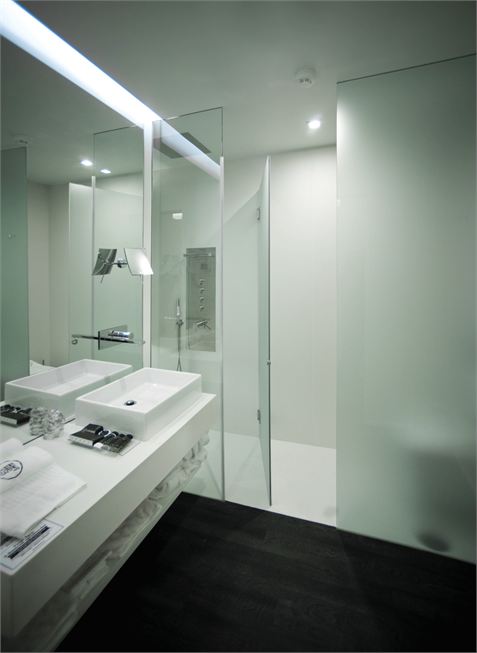 farklı-otel-tasarimi-1-20