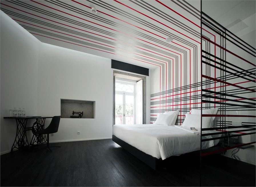 farklı-otel-tasarimi-1-25