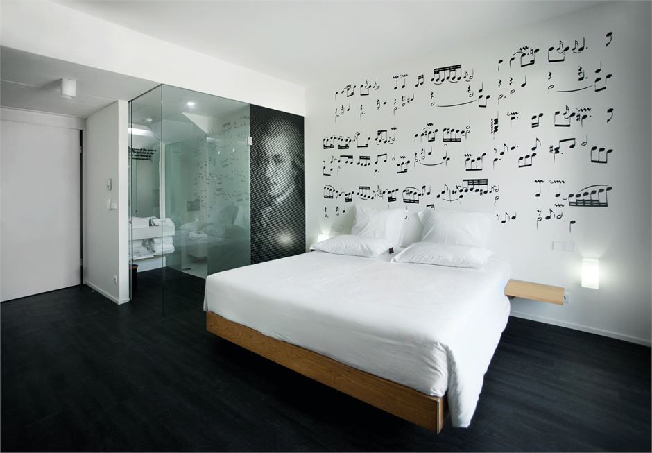 farklı-otel-tasarimi-1-26