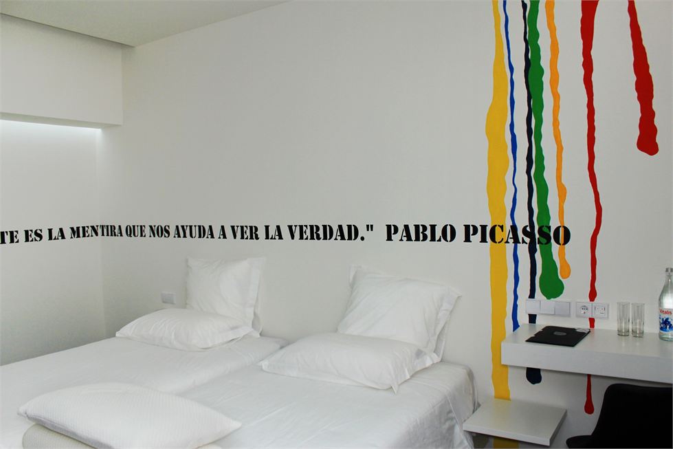 farklı-otel-tasarimi-1-27