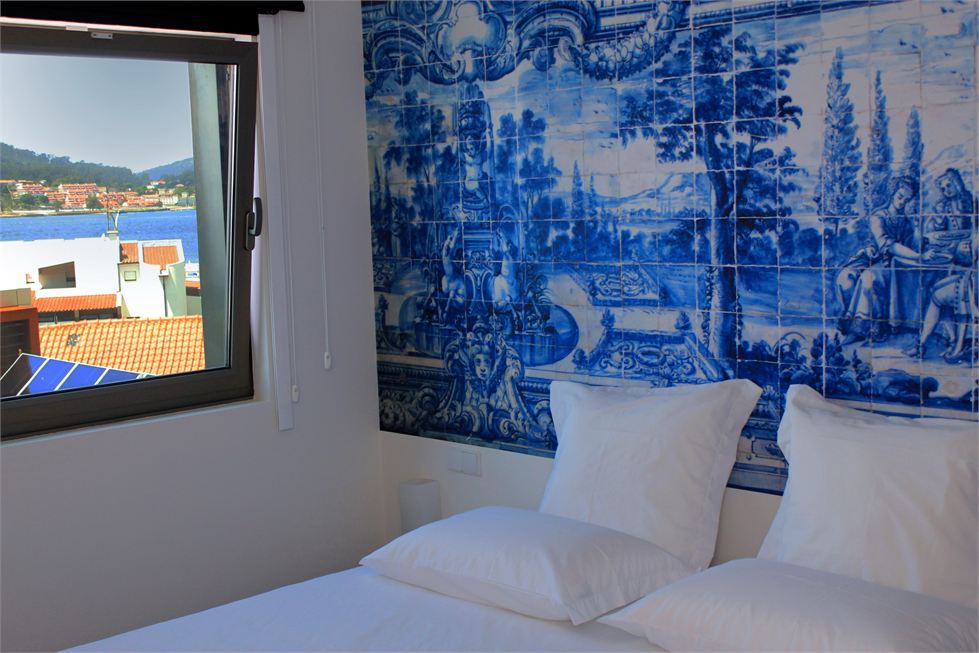 farklı-otel-tasarimi-1-28