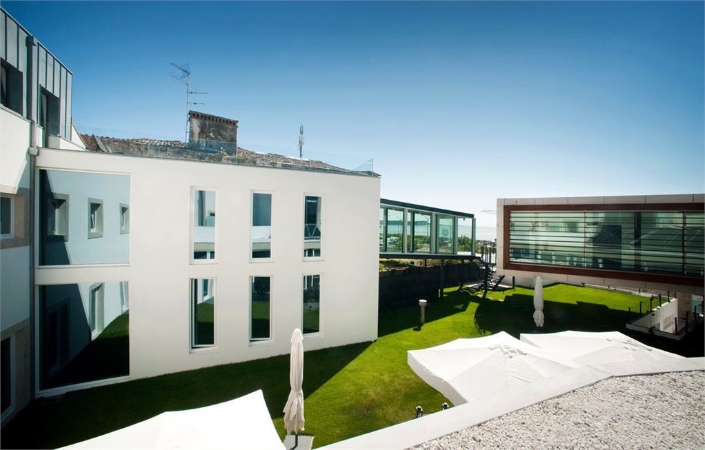 farklı-otel-tasarimi-1-29