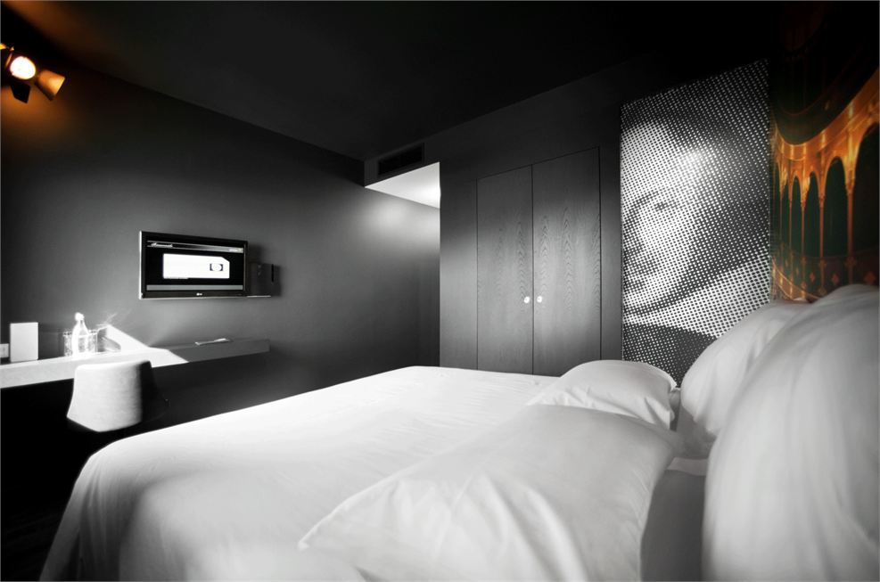 farklı-otel-tasarimi-1-3