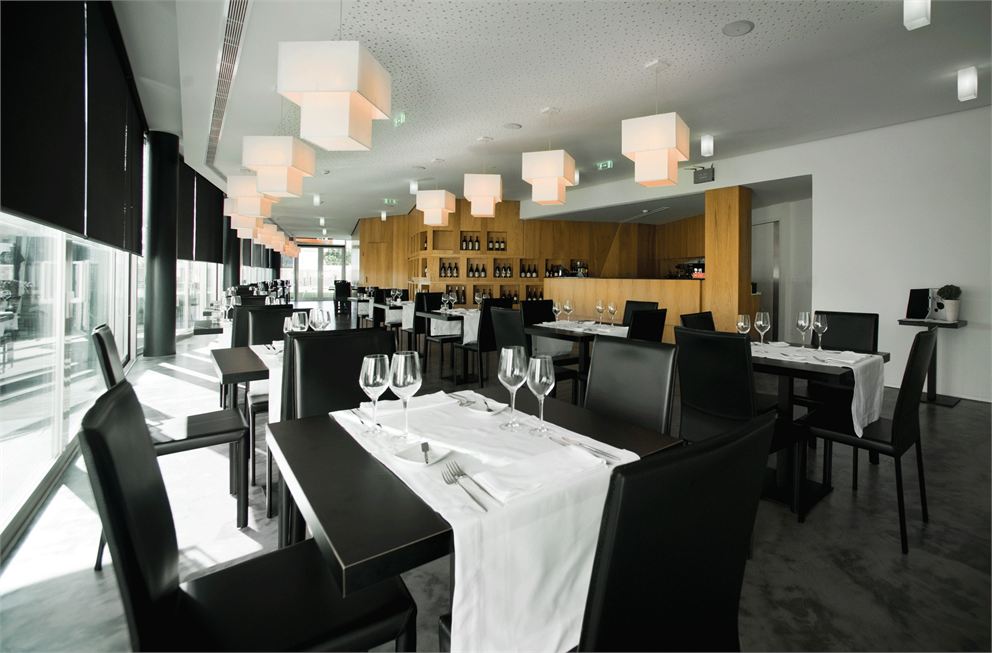 farklı-otel-tasarimi-1-31