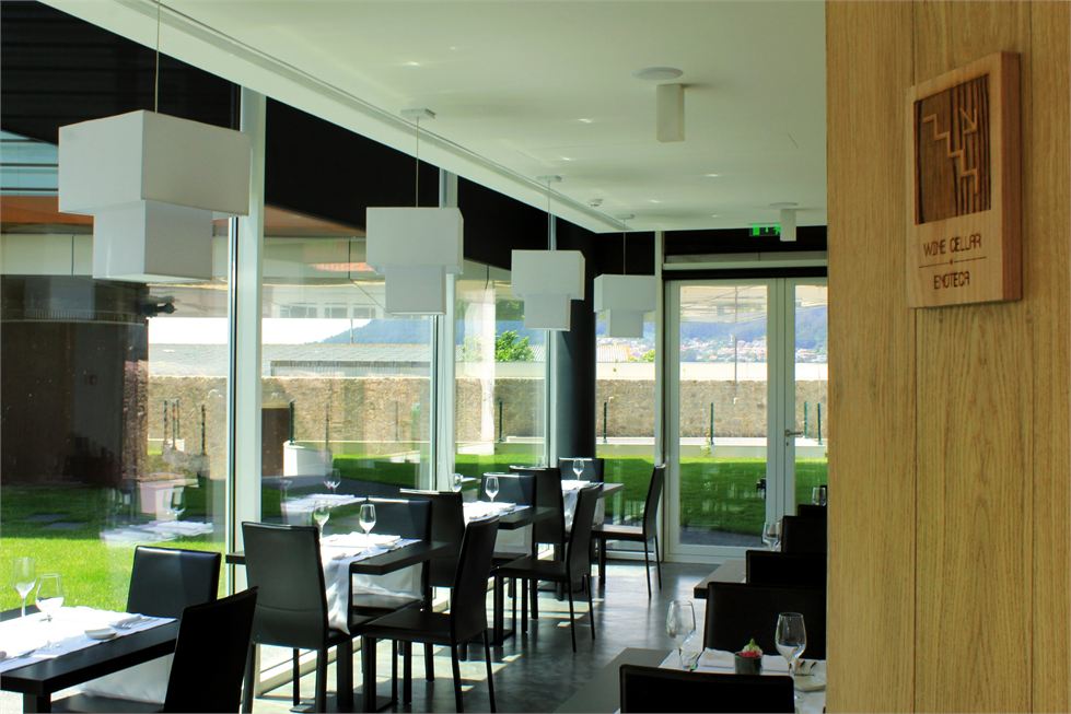 farklı-otel-tasarimi-1-32