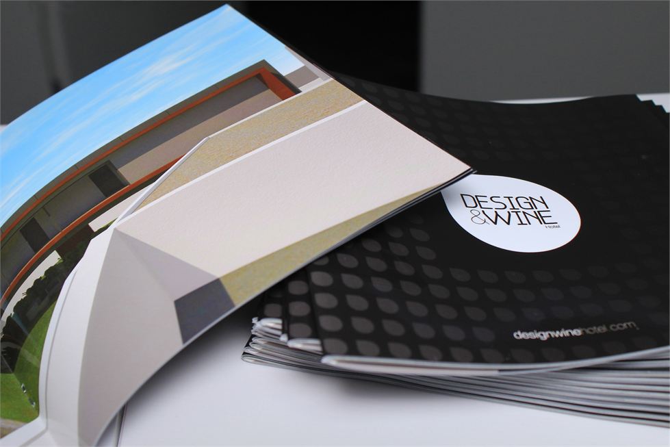 farklı-otel-tasarimi-1-34