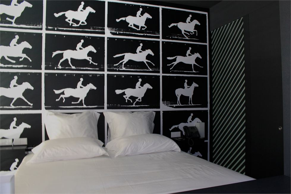 farklı-otel-tasarimi-1-35