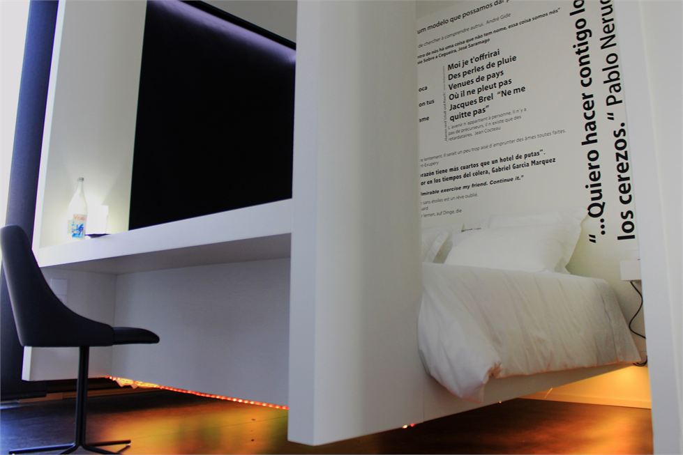 farklı-otel-tasarimi-1-36