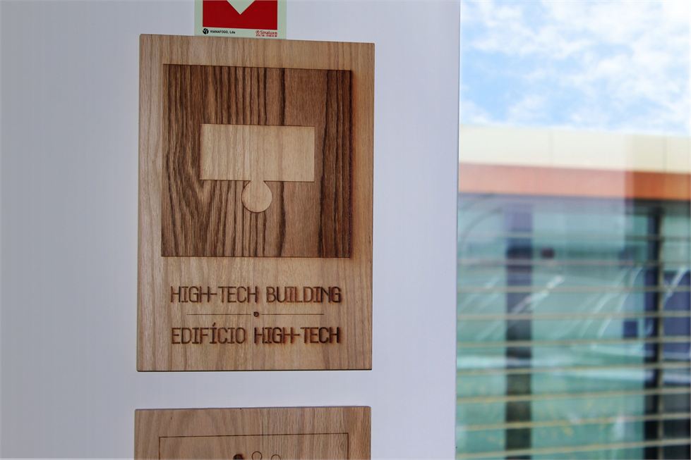 farklı-otel-tasarimi-1-37