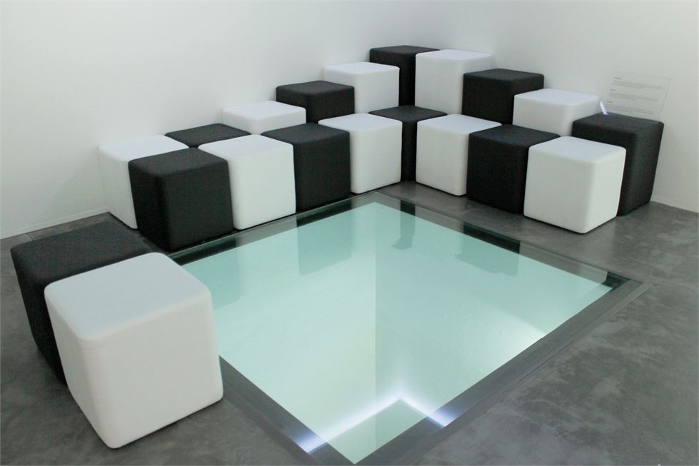 farklı-otel-tasarimi-1-4