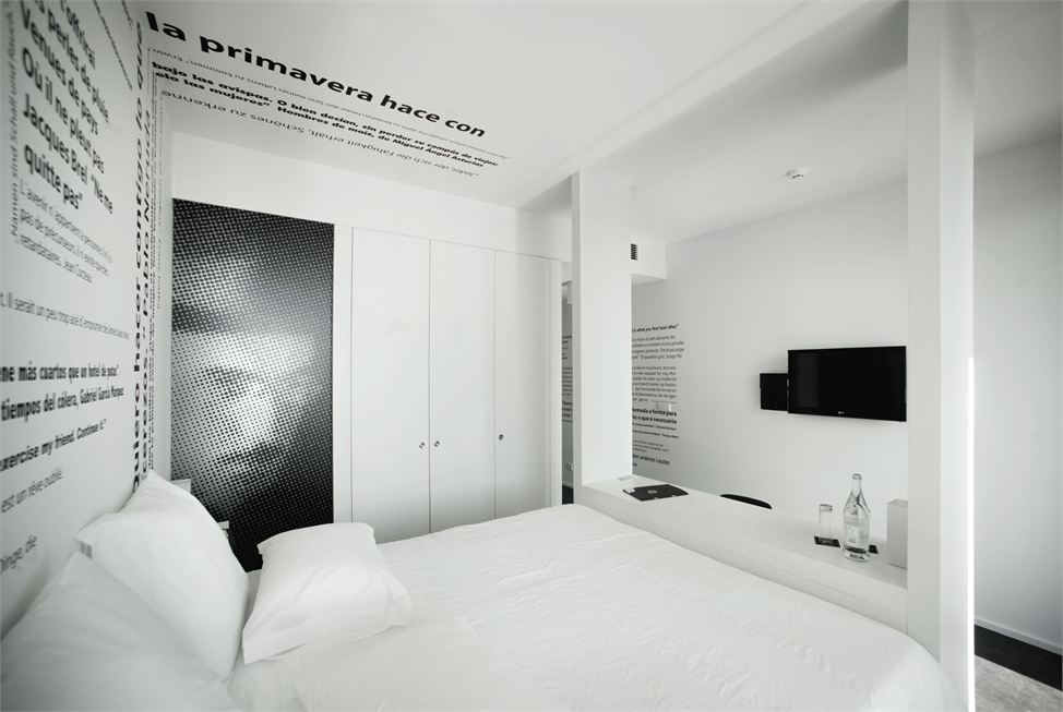 farklı-otel-tasarimi-1-40