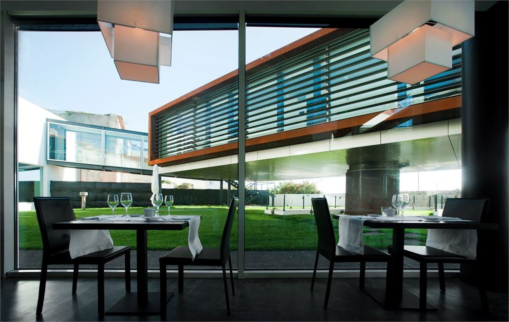 farklı-otel-tasarimi-1-41