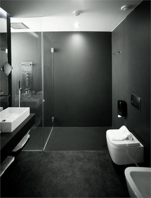 farklı-otel-tasarimi-1-44