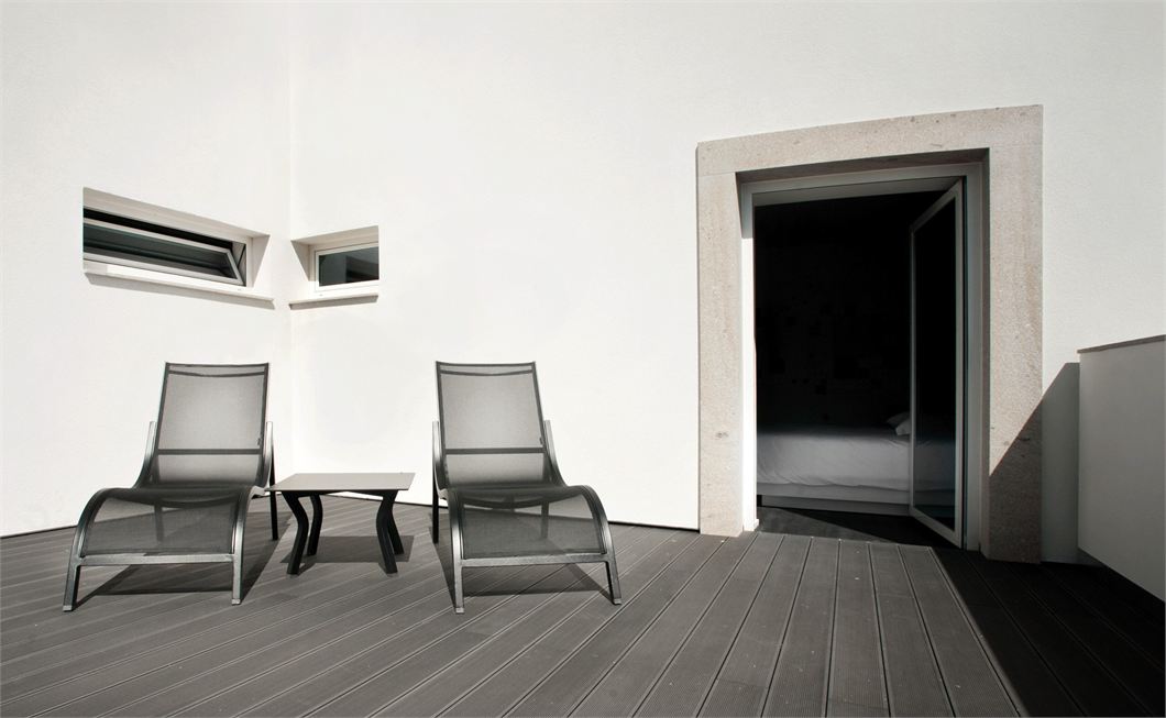 farklı-otel-tasarimi-1-45