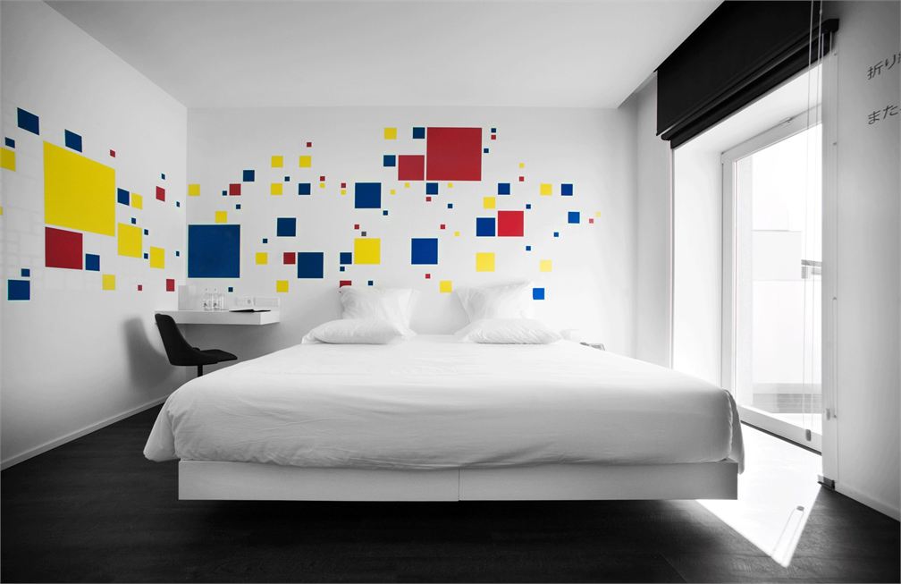 farklı-otel-tasarimi-1-48