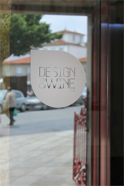 farklı-otel-tasarimi-1-49