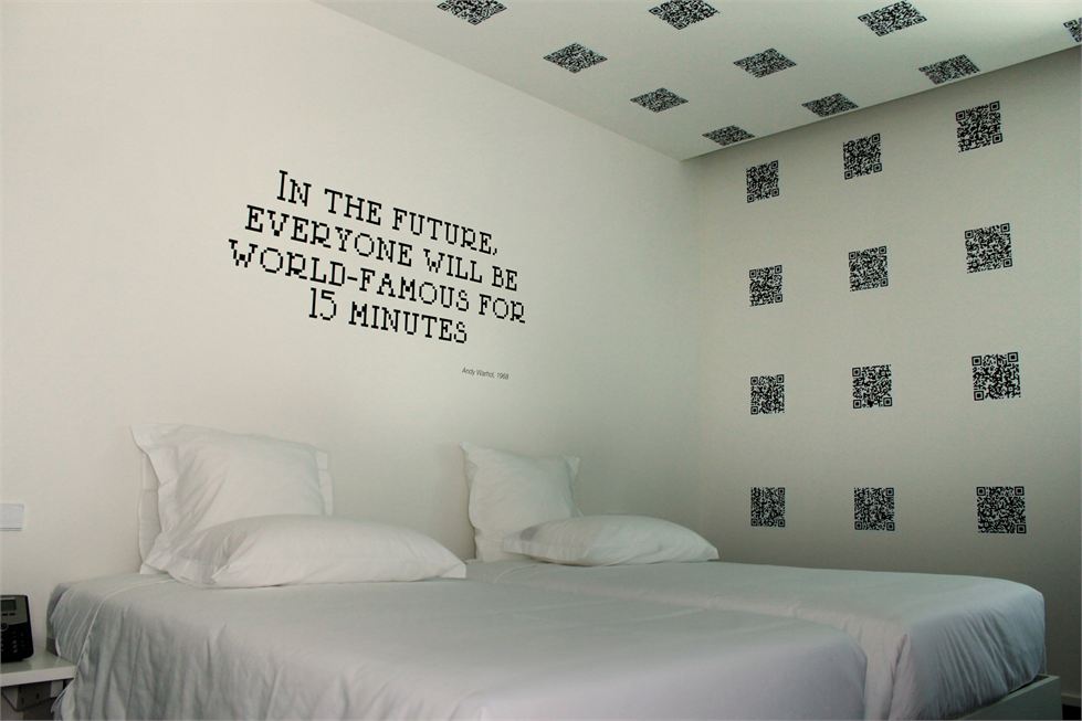 farklı-otel-tasarimi-1-5