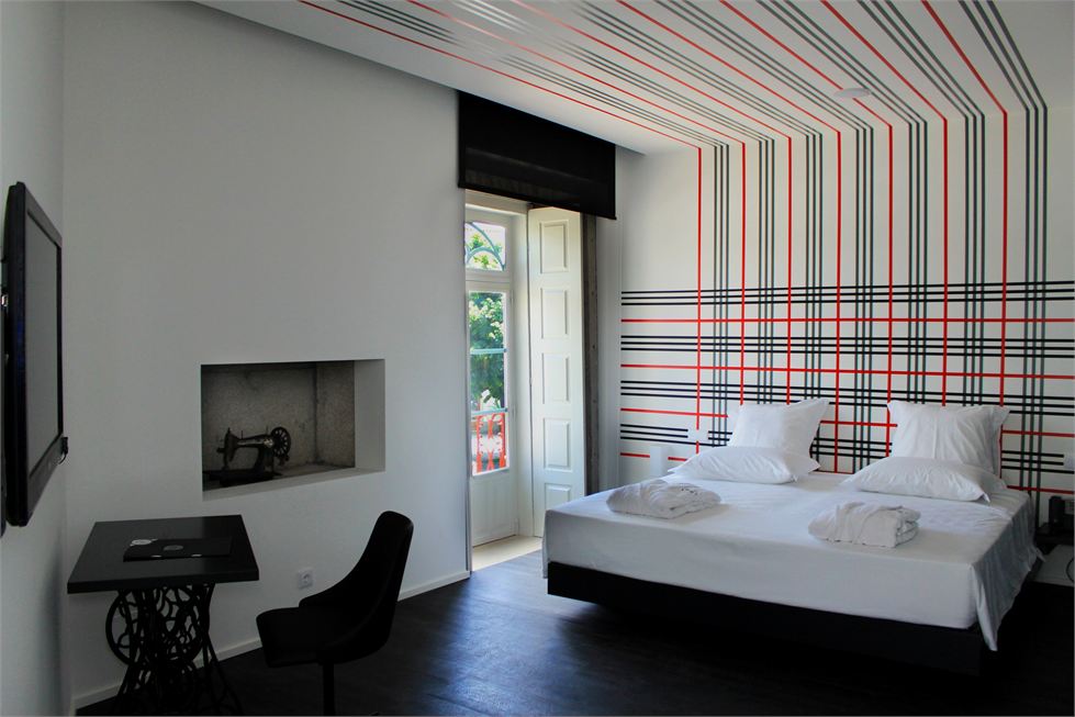 farklı-otel-tasarimi-1-50