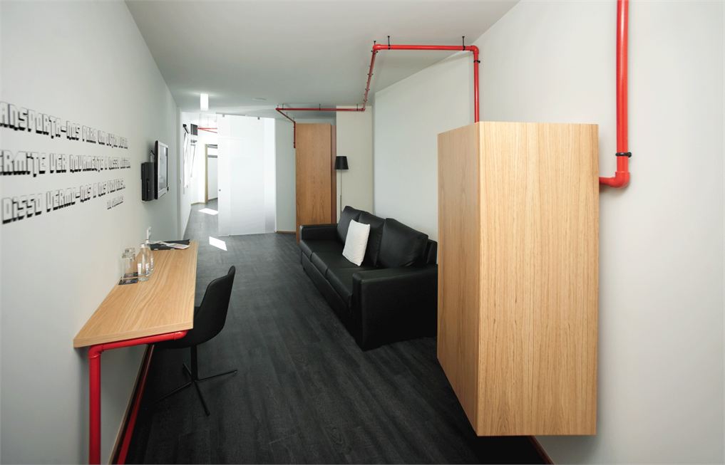 farklı-otel-tasarimi-1-52