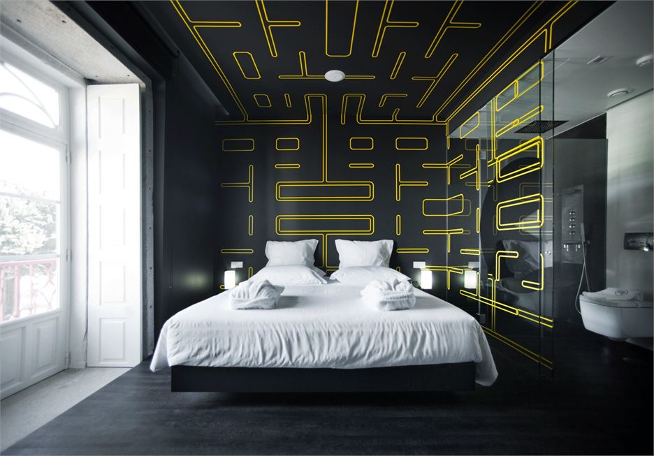 farklı-otel-tasarimi-1-59