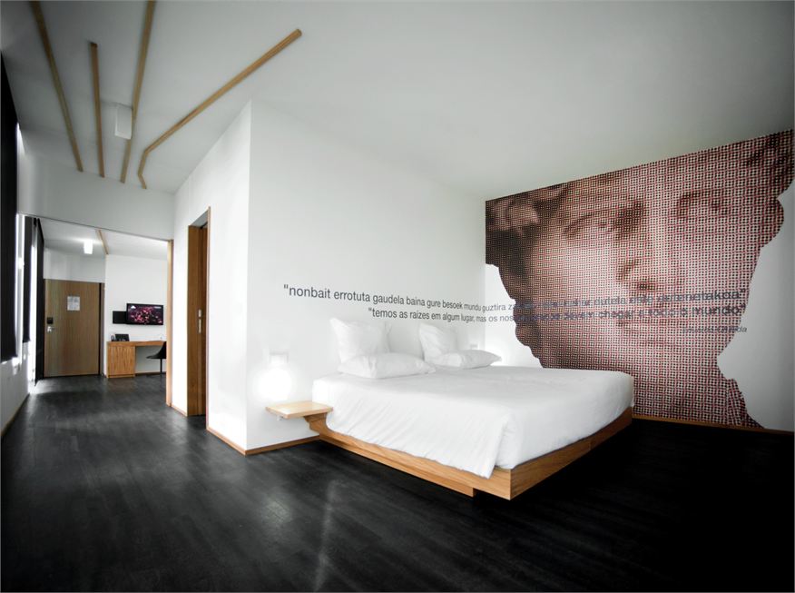 farklı-otel-tasarimi-1-6