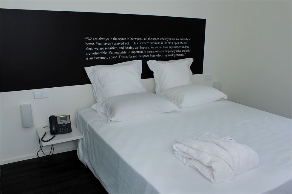 farklı-otel-tasarimi-1-60